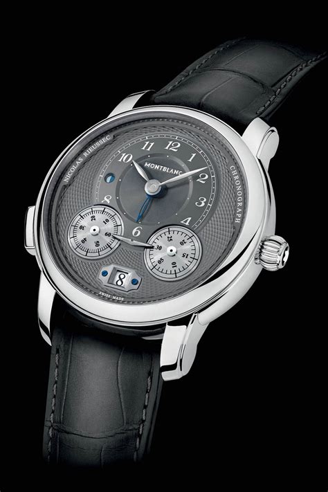 montblanc replica watches uk|montblanc watches outlet.